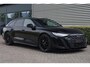 Audi A6 Avant e-hybrid Competition 428PK l ABT Aero l ABT 21 EVO