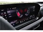 Audi A6 Avant e-hybrid Competition 428PK l ABT Aero l ABT 21 EVO