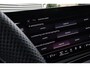 Audi A6 Avant e-hybrid Competition 428PK l ABT Aero l ABT 21 EVO