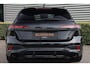 Audi A6 Avant e-hybrid Competition 428PK l ABT Aero l ABT 21 EVO