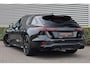 Audi A6 Avant e-hybrid Competition 428PK l ABT Aero l ABT 21 EVO