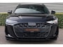 Audi A6 Avant e-hybrid Competition 428PK l ABT Aero l ABT 21 EVO