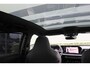Audi A6 Avant e-hybrid Competition 428PK l ABT Aero l ABT 21 EVO