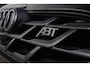 Audi A6 Avant e-hybrid Competition 428PK l ABT Aero l ABT 21 EVO