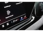 Audi A6 Avant e-hybrid Competition 428PK l ABT Aero l ABT 21 EVO