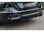 Audi A6 Avant e-hybrid Competition 428PK l ABT Aero l ABT 21 EVO