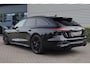 Audi A6 Avant e-hybrid Competition 428PK l ABT Aero l ABT 21 EVO