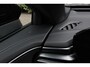 Audi A6 Avant e-hybrid Competition 428PK l ABT Aero l ABT 21 EVO