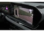 Audi A6 Avant e-hybrid Competition 428PK l ABT Aero l ABT 21 EVO