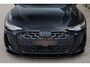 Audi A6 Avant e-hybrid Competition 428PK l ABT Aero l ABT 21 EVO