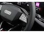 Audi A6 Avant e-hybrid Competition 428PK l ABT Aero l ABT 21 EVO