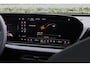 Audi A6 Avant e-hybrid Competition 428PK l ABT Aero l ABT 21 EVO