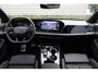 Audi A6 Avant e-hybrid Competition 428PK l ABT Aero l ABT 21 EVO