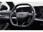 Audi A6 Avant e-hybrid Competition 428PK l ABT Aero l ABT 21 EVO