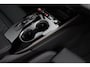 Audi A6 Avant e-hybrid Competition 428PK l ABT Aero l ABT 21 EVO
