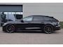 Audi A6 Avant e-hybrid Competition 428PK l ABT Aero l ABT 21 EVO