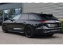 Audi A6 Avant e-hybrid Competition 428PK l ABT Aero l ABT 21 EVO