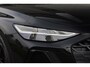 Audi A6 Avant e-hybrid Competition 428PK l ABT Aero l ABT 21 EVO