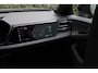 Audi A6 Avant e-hybrid Competition 428PK l ABT Aero l ABT 21 EVO