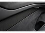 Audi A6 Avant e-hybrid Competition 428PK l ABT Aero l ABT 21 EVO