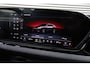 Audi A6 Avant e-hybrid Competition 428PK l ABT Aero l ABT 21 EVO