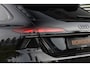 Audi A6 Avant e-hybrid Competition 428PK l ABT Aero l ABT 21 EVO