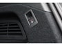 Audi A6 Avant e-hybrid Competition 428PK l ABT Aero l ABT 21 EVO