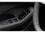 Audi A6 Avant e-hybrid Competition 428PK l ABT Aero l ABT 21 EVO