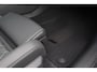 Audi A6 Avant e-hybrid Competition 428PK l ABT Aero l ABT 21 EVO