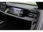 Audi A6 Avant e-hybrid Competition 428PK l ABT Aero l ABT 21 EVO