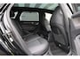 Audi A6 Avant e-hybrid Competition 428PK l ABT Aero l ABT 21 EVO