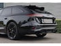 Audi A6 Avant e-hybrid Competition 428PK l ABT Aero l ABT 21 EVO