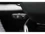 Audi A6 Avant e-hybrid Competition 428PK l ABT Aero l ABT 21 EVO