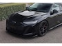 Audi A6 Avant e-hybrid Competition 428PK l ABT Aero l ABT 21 EVO