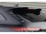 Audi A6 Avant e-hybrid Competition 428PK l ABT Aero l ABT 21 EVO