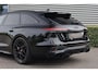 Audi A6 Avant e-hybrid Competition 428PK l ABT Aero l ABT 21 EVO