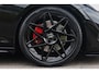 Audi A6 Avant e-hybrid Competition 428PK l ABT Aero l ABT 21 EVO