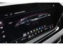 Audi A6 Avant e-hybrid Competition 428PK l ABT Aero l ABT 21 EVO