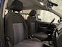 Ford Fusion 1.6-16V Trend Automaat Airco 5deurs Parkeersensoren Unieke Kmstand
