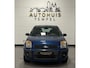 Ford Fusion 1.6-16V Trend Automaat Airco 5deurs Parkeersensoren Unieke Kmstand