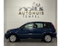 Ford Fusion 1.6-16V Trend Automaat Airco 5deurs Parkeersensoren Unieke Kmstand