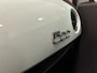 Fiat 500 1.0 TwinAir Pop Nap Airco Carplay Bluetooth Isofix Nwe apk
