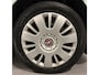 Fiat 500 1.0 TwinAir Pop Nap Airco Carplay Bluetooth Isofix Nwe apk