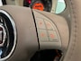 Fiat 500 1.0 TwinAir Pop Nap Airco Carplay Bluetooth Isofix Nwe apk