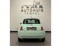 Fiat 500 1.0 TwinAir Pop Nap Airco Carplay Bluetooth Isofix Nwe apk
