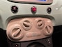 Fiat 500 1.0 TwinAir Pop Nap Airco Carplay Bluetooth Isofix Nwe apk