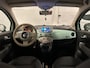 Fiat 500 1.0 TwinAir Pop Nap Airco Carplay Bluetooth Isofix Nwe apk