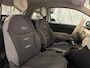 Fiat 500 1.0 TwinAir Pop Nap Airco Carplay Bluetooth Isofix Nwe apk