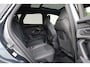 Audi Q5 e-hybrid Competition 428PK ABT Aero l ABT Evo