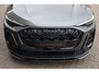 Audi Q5 e-hybrid Competition 428PK ABT Aero l ABT Evo